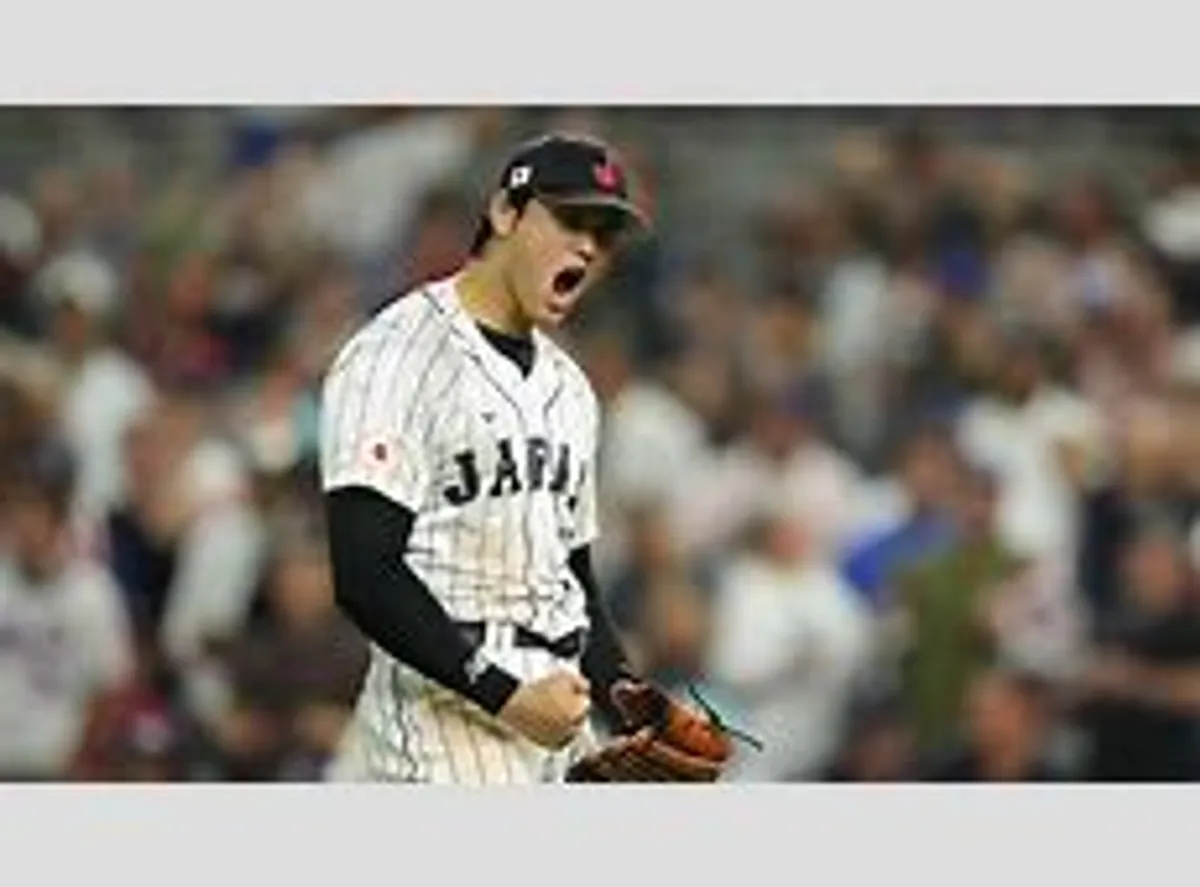 野球界のレジェンド!イチローと大谷の打撃スタイルの違い