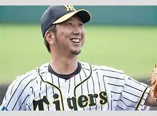 【野球】藤川球児監督エラー撲滅は意味がない！