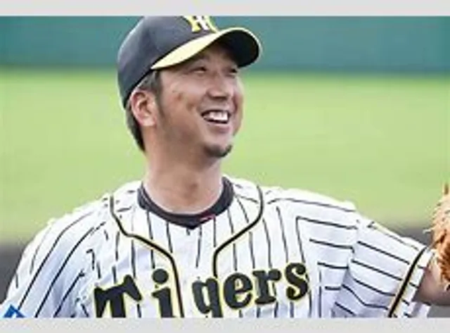 【野球】藤川球児監督エラー撲滅は意味がない！