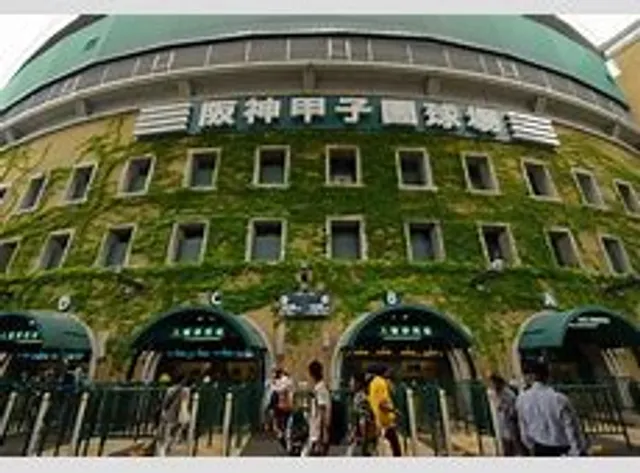 【野球】元木大介氏が語る高校野球改革！7回制反対の理由とは！？