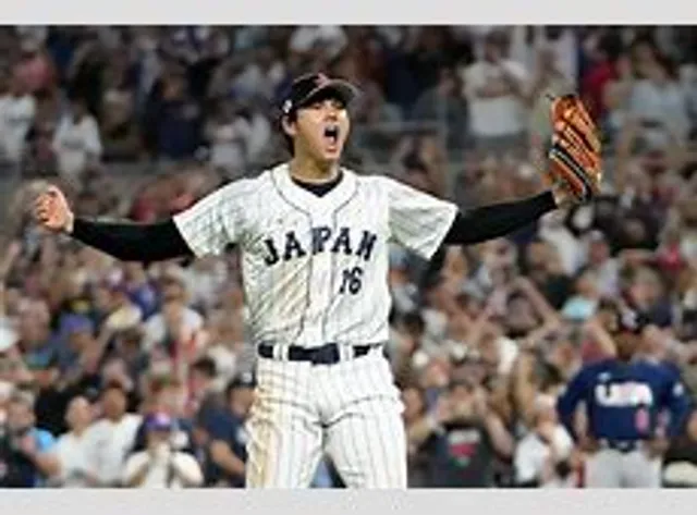 【野球】落合博満氏が語る！大谷翔平の日米野球殿堂入りは難しい！？