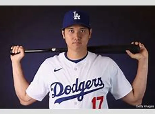 【野球】日本人メジャーリーガーたちが大谷について沈黙する理由とは！？