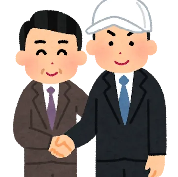 【野球】22勝3敗の投手か.358 55本 154点の野手だとどっちが欲しい？