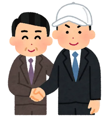 【野球】22勝3敗の投手か.358 55本 154点の野手だとどっちが欲しい？