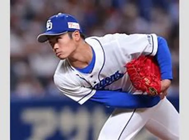 【野球】中日・根尾の成長を妨げるものとは？メディアとファンの期待