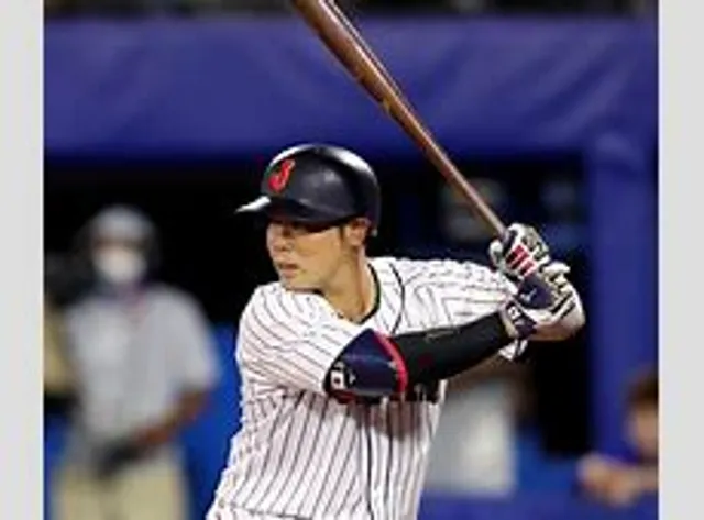 【野球】現役最強打者近藤健介が選ぶ！歴代最強打者と投手とは！？