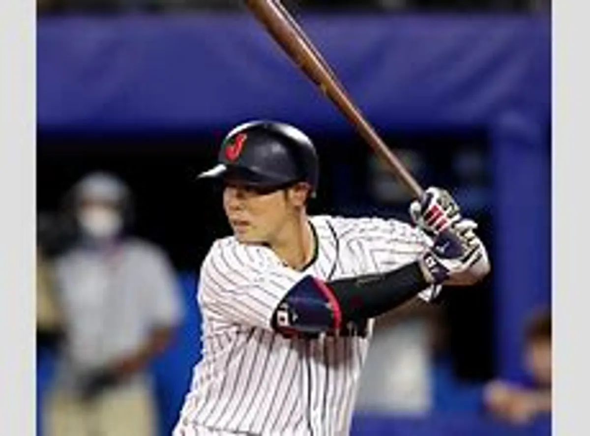 【野球】現役最強打者近藤健介が選ぶ!歴代最強打者と投手とは!?