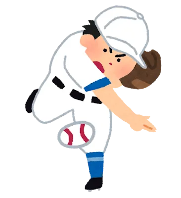 【野球】イチロー氏が語る高校野球の7イニング制、その真意とは？