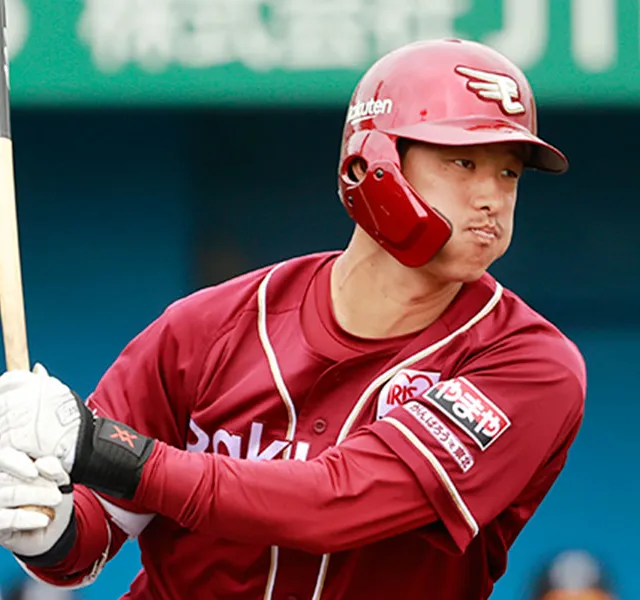 【野球】もし阪神が外れ1位で辰己を獲得していたら！？