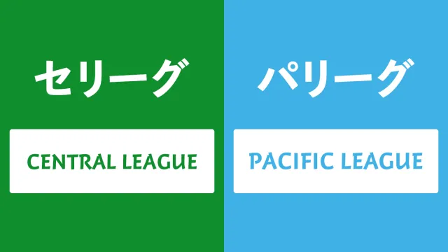 【野球】プロ野球CSファイナルのアドバンテージ見直し！新ルールの全貌とは？