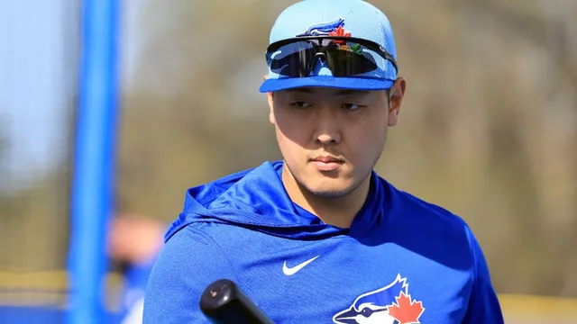 【野球】岡本和真がオープン戦で魅せた！豪快な先制２ランの全貌