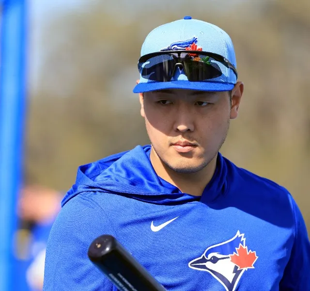 【野球】岡本和真がオープン戦で魅せた！豪快な先制２ランの全貌