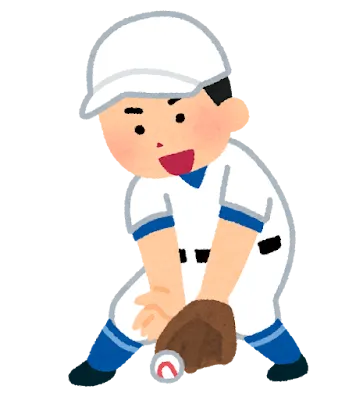 【野球】阪神のショート問題が深刻過ぎる…
