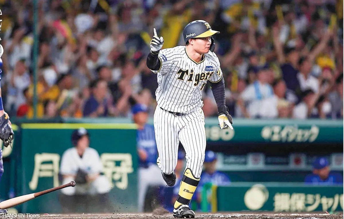 【野球】延長12回引き分け！阪神-DeNAの激闘を振り返る