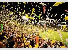 【野球】伝説の始球式が始まる！？阪神の4・1ホーム開幕戦での感動を見届けよ