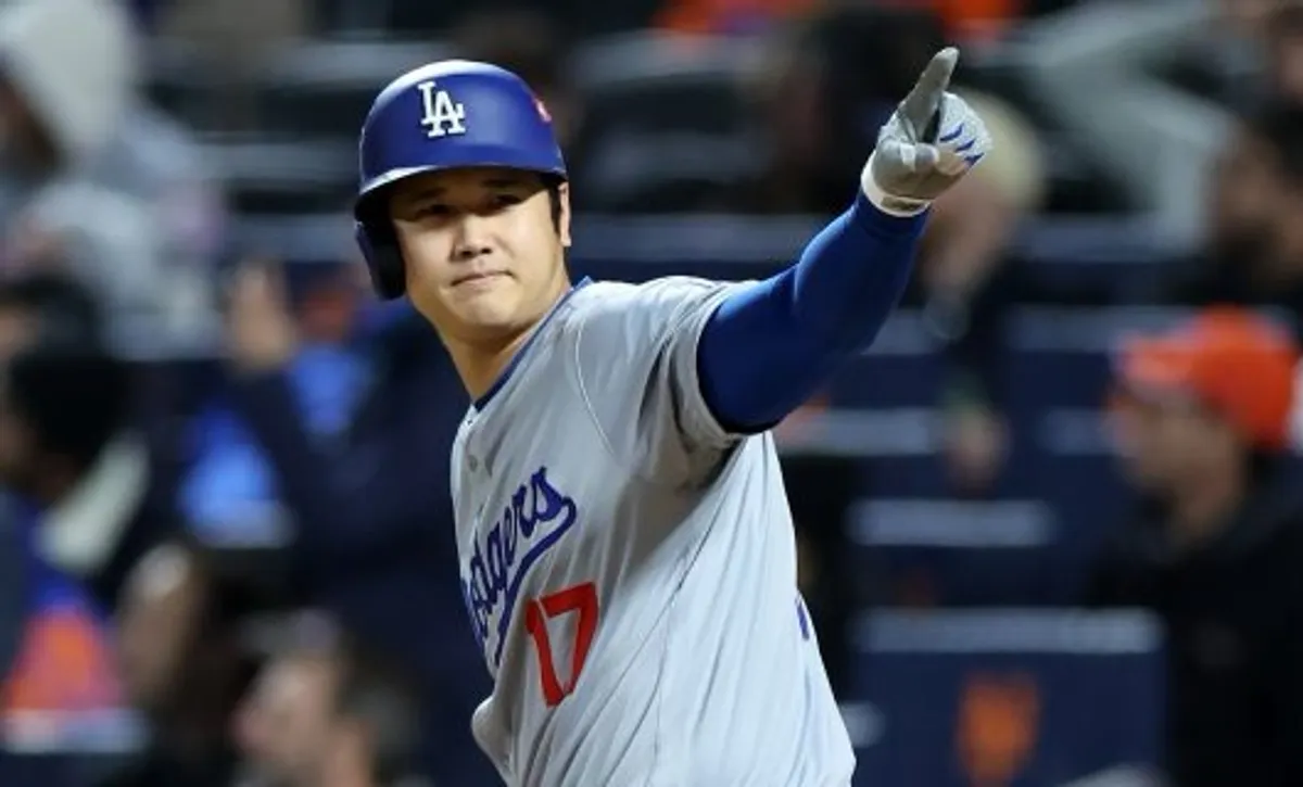 【野球】大谷翔平が進化したスライディング技術を披露！？