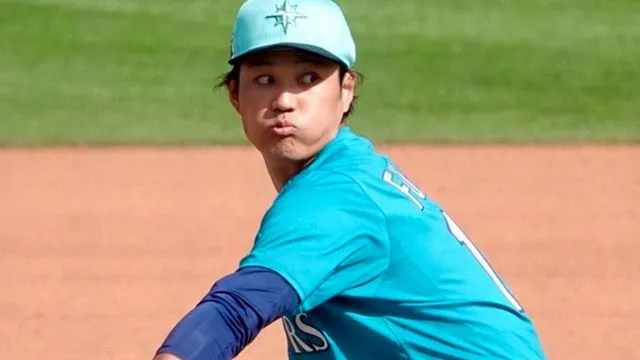 【野球】再生の兆し！藤浪晋太郎が見せた素晴らしいパフォーマンス