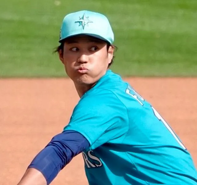 【野球】再生の兆し！藤浪晋太郎が見せた素晴らしいパフォーマンス