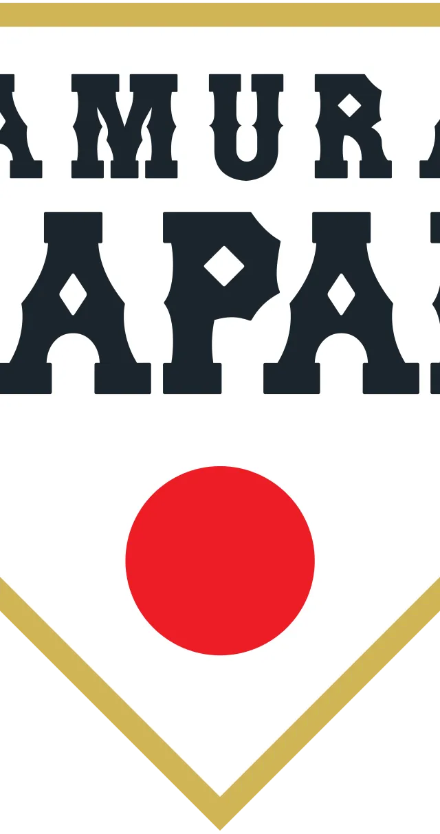 【野球】侍ジャパン初戦快勝！水谷瞬の先頭弾と高部瑛斗の活躍