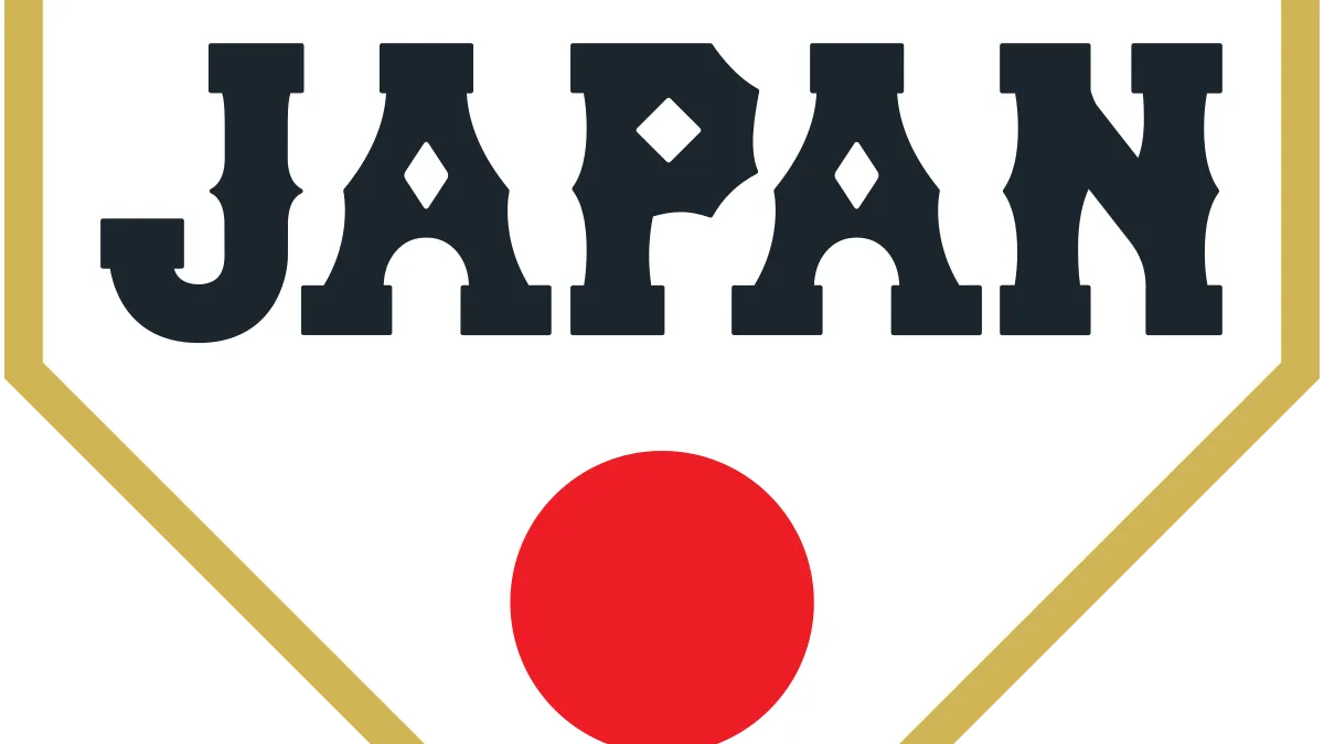 【野球】侍ジャパン初戦快勝！水谷瞬の先頭弾と高部瑛斗の活躍