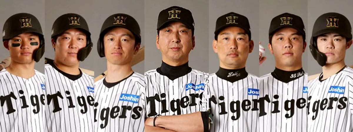 【野球】ホワイトソックスと阪神を交換すべき!?カブス、ドジャース撃破で米記者が大絶賛!