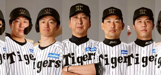 【野球】ホワイトソックスと阪神を交換すべき！？カブス、ドジャース撃破で米記者が大絶賛！