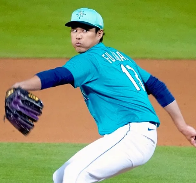 【野球】藤浪晋太郎の凄さ！オープン戦被出塁率.429でも打たれない！