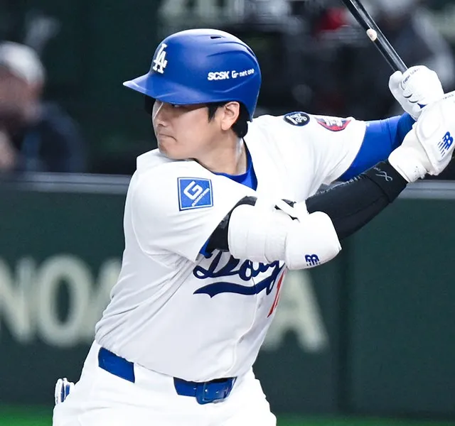 【野球】大谷翔平の打者専念！五十嵐亮太氏の見解と期待