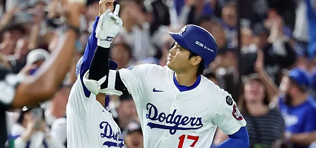 【野球】日本人の4人に1人が観た！大谷翔平効果で変わる野球界の未来！？