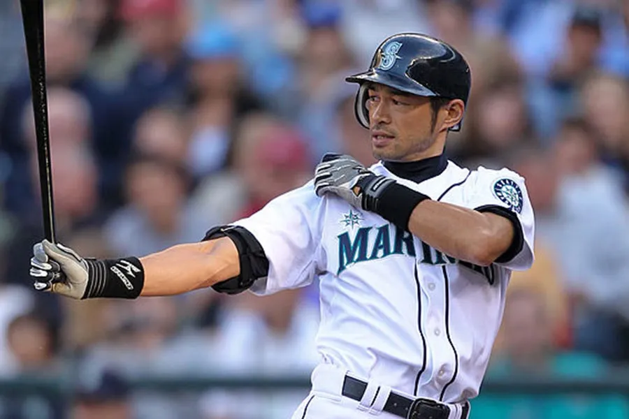 【野球】王貞治vsイチローvs大谷翔平日本の最強打者は誰だ！？