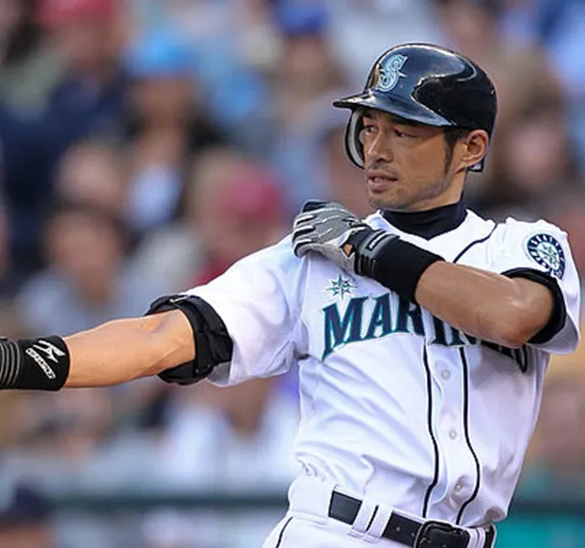 【野球】王貞治vsイチローvs大谷翔平日本の最強打者は誰だ！？