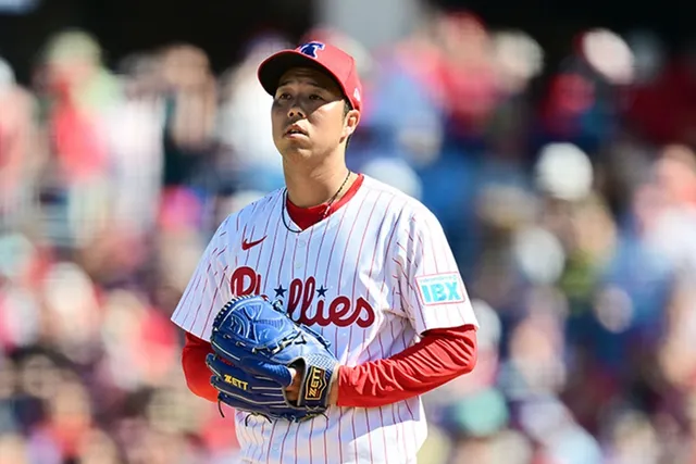 【野球】マイナー降格した青柳晃洋が直面する運命の選択とは！？