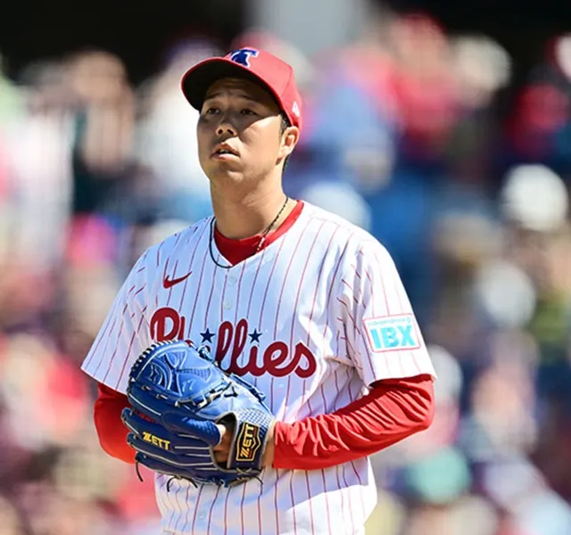 【野球】マイナー降格した青柳晃洋が直面する運命の選択とは！？