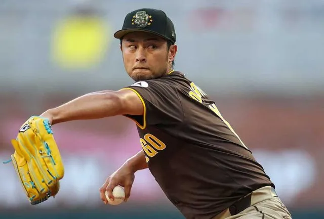 【野球】ダルビッシュ有、負傷者リスト入りの衝撃！パドレスの開幕への影響とは？