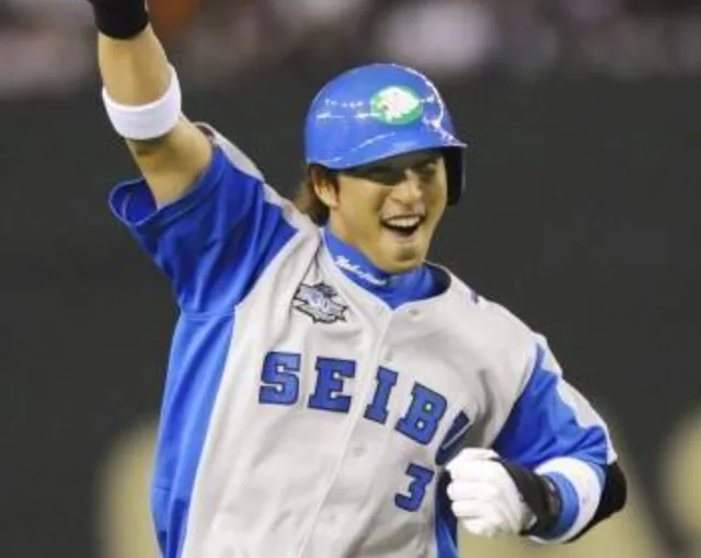 【野球】中島宏之、栄光のキャリアに幕！引退を決断した理由とは！？