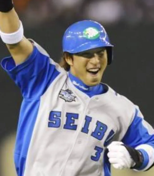 【野球】中島宏之、栄光のキャリアに幕！引退を決断した理由とは！？