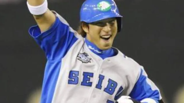 【野球】中島宏之、栄光のキャリアに幕！引退を決断した理由とは！？