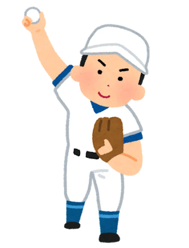 【高校野球】155キロ連発！健大高崎・石垣元気のセンバツの軌跡