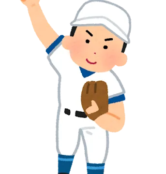 【高校野球】155キロ連発！健大高崎・石垣元気のセンバツの軌跡