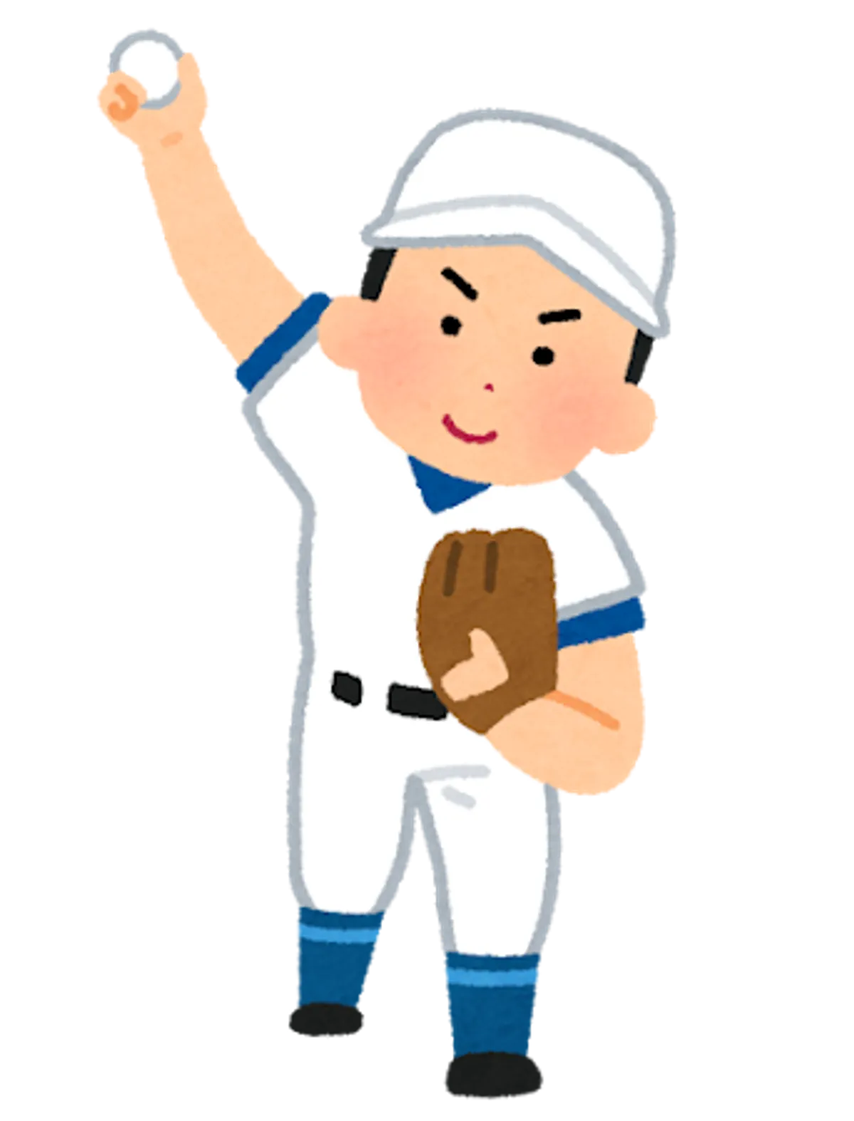 【高校野球】155キロ連発！健大高崎・石垣元気のセンバツの軌跡