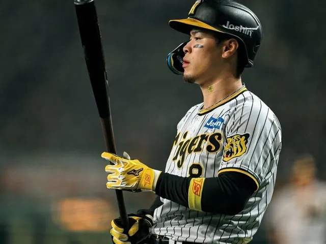 【野球】藤川監督初陣!佐藤輝明が魅せた阪神の快進撃