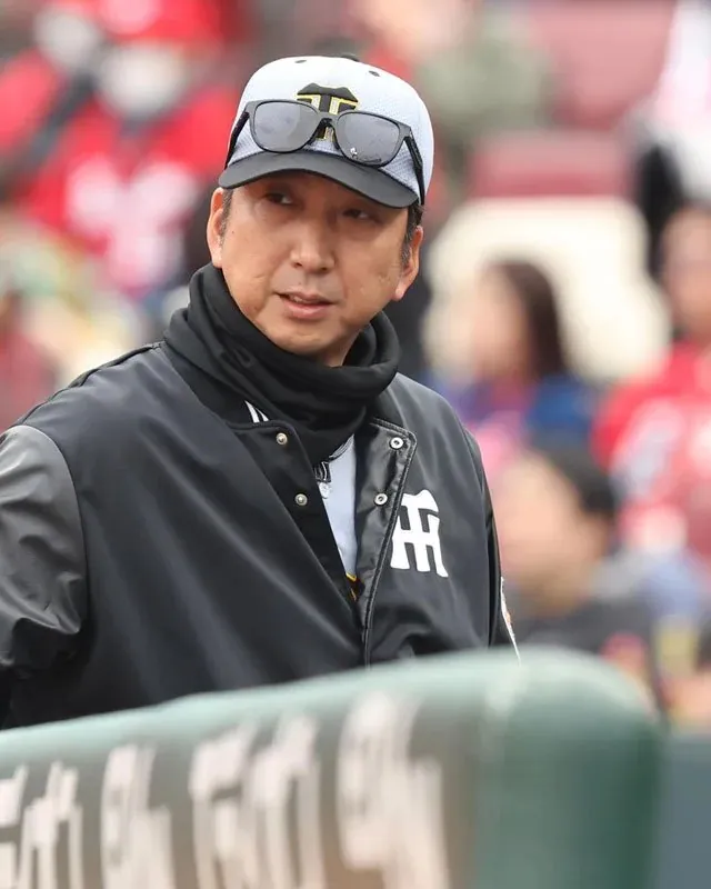 【野球】藤川監督の「中継ぎ陣ホワイト運用」とは？ 岩崎優ベンチ外の真相に迫る！