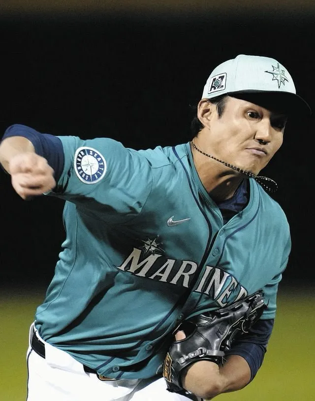 【野球】無四死球でみる藤浪晋太郎の成長と今季の展望