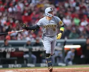 【野球】阪神ファウル判定が影響？DeNAの3連勝のカギを探る