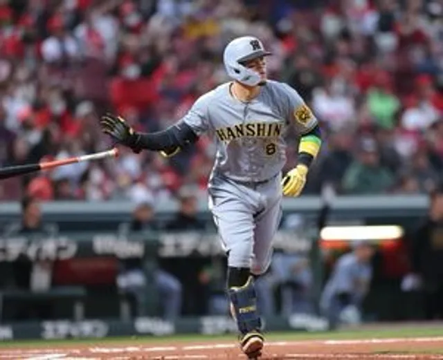 【野球】阪神ファウル判定が影響?DeNAの3連勝のカギを探る