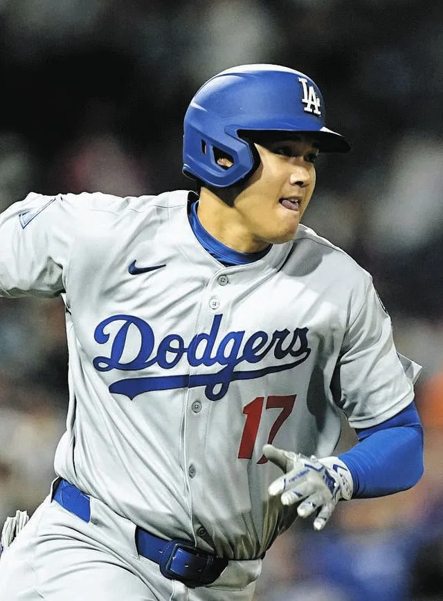 【野球】広告収入150億円！大谷翔平が築く経済の新常識