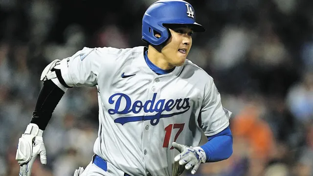 【野球】広告収入150億円！大谷翔平が築く経済の新常識