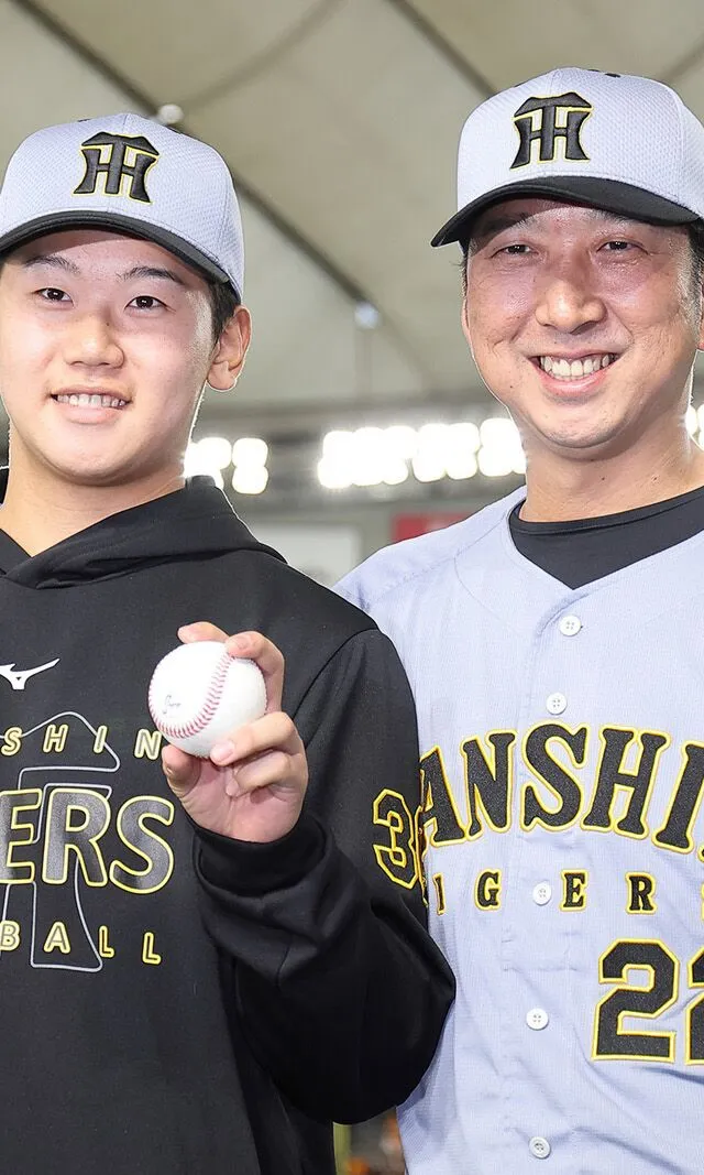 【野球】阪神タイガース、巨人を相手に3連勝！セ界制覇に向けた挑戦