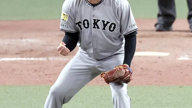 【悲報】田中将大が登録抹消！今後の展望はどうなる！？