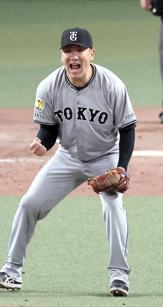 【悲報】田中将大が登録抹消！今後の展望はどうなる！？